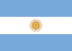 Argentinien